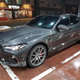 2018 Genesis G70